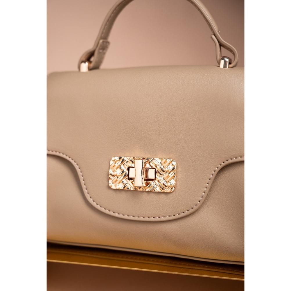 Heylocal Levaughn Bag