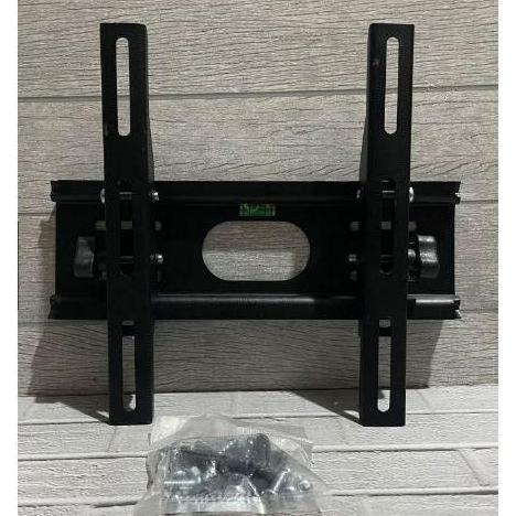Breket TV Brecket TV Bracket TV LCD LED SHIMURA KECIL  & BESAR