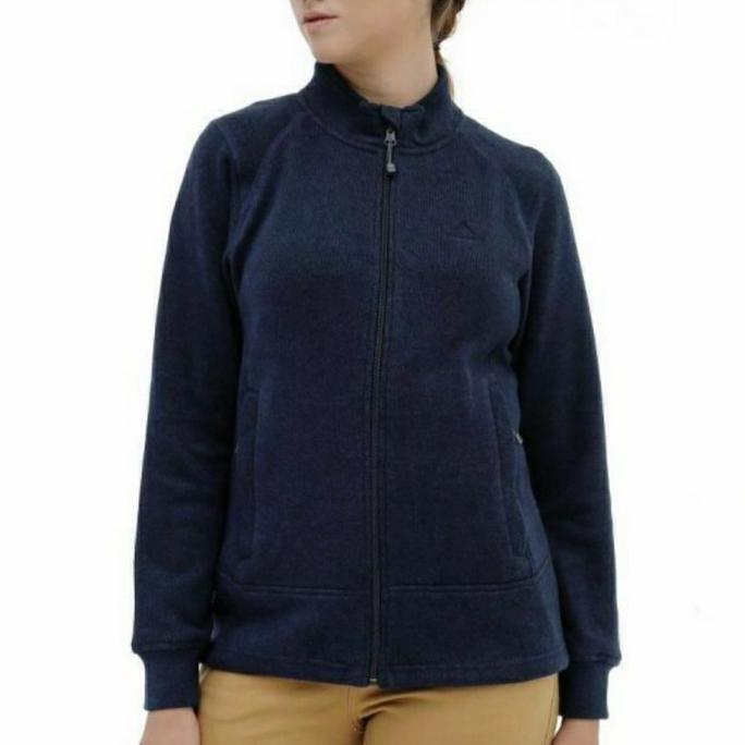 Jaket Eiger Wanita Lintang Warmer 6843