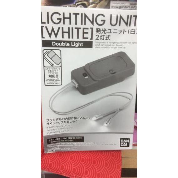 LED Millenium Falcon