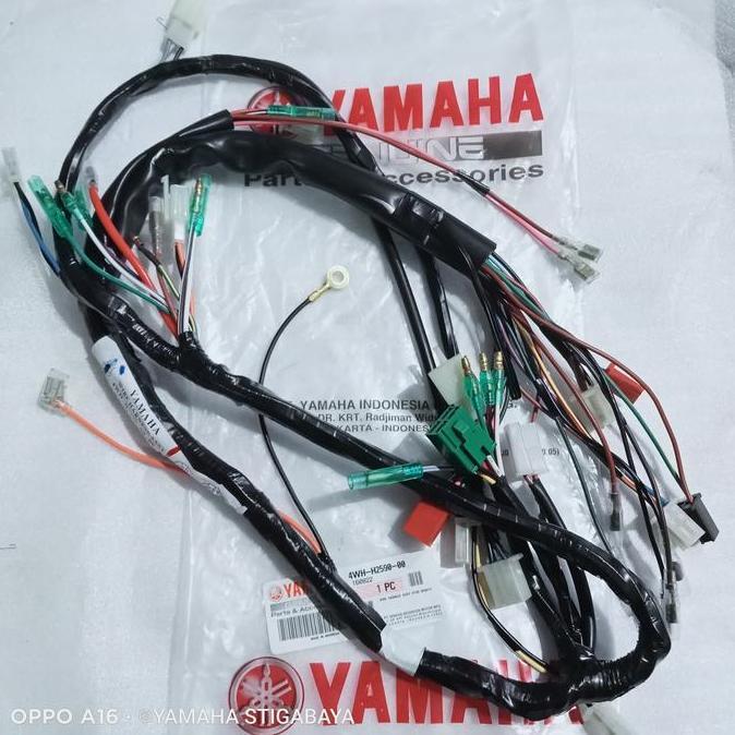 cabel body f1Zr kabel bodi f1zr original