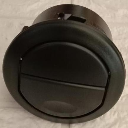 KISI-KISI AC BULAT AC OUTLET DAIHATSU CERIA IMPOR ORIGINAL DAN TERPERCAYA