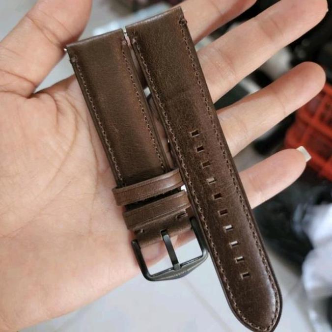 Promo Tali kulit fs5437 5437 Tali fs5437 5437 kulit fs5437 5437 Strap fs5437 COD