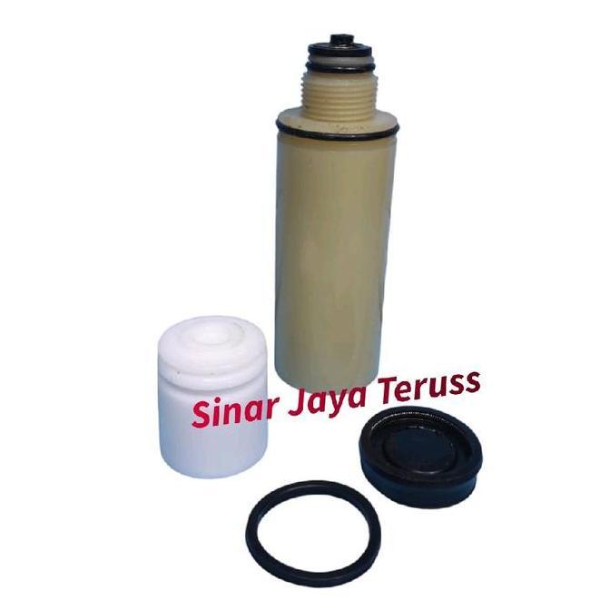 Cylinder Assy Solo 425/Spare Part Sprayer Solo 425