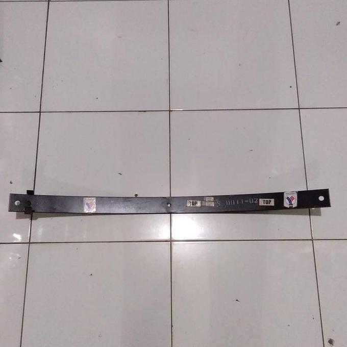 Terlaris Per Daun Katana Belakang No 2