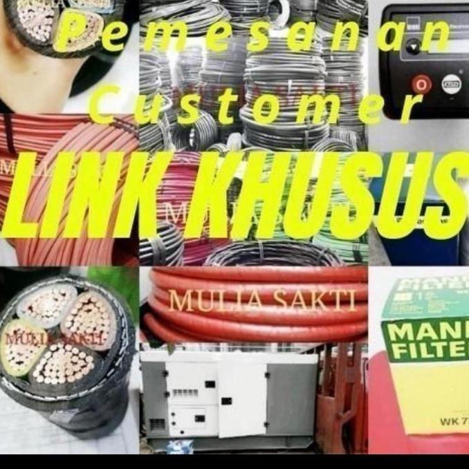 Fk9063 Filter Fhas Genuine  Sale