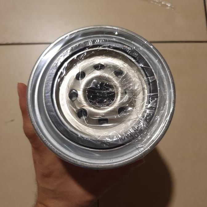 Fuel Filter Fleetguard Fs36220  Sale