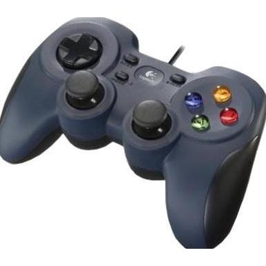 Logitech F310 Gamepad / F 310