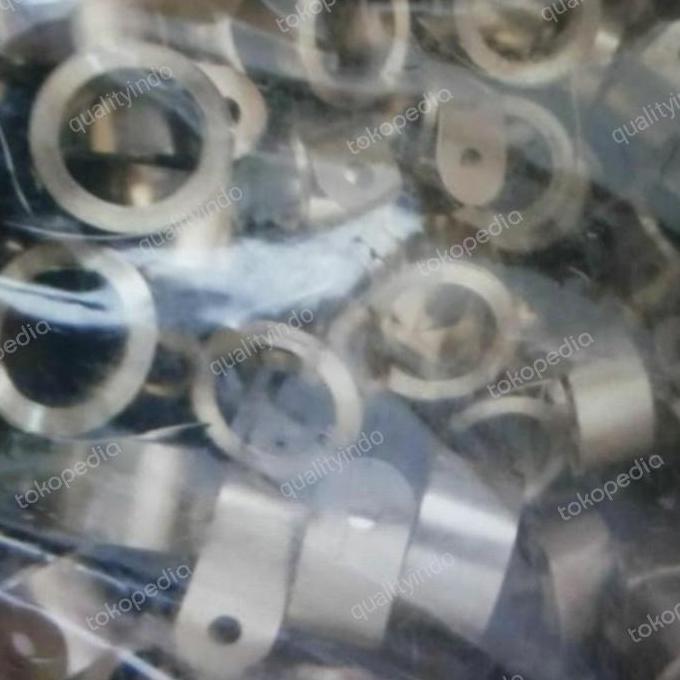 Spring Part Gun Negator 73/74  Sale