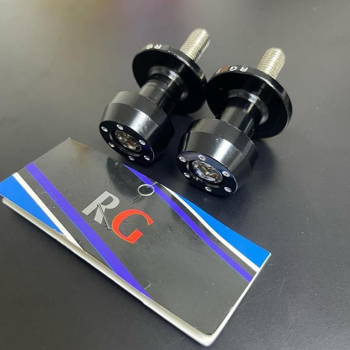 jalu paddock, dudukan paddock -jalu paddock ninja 150-ninja 250