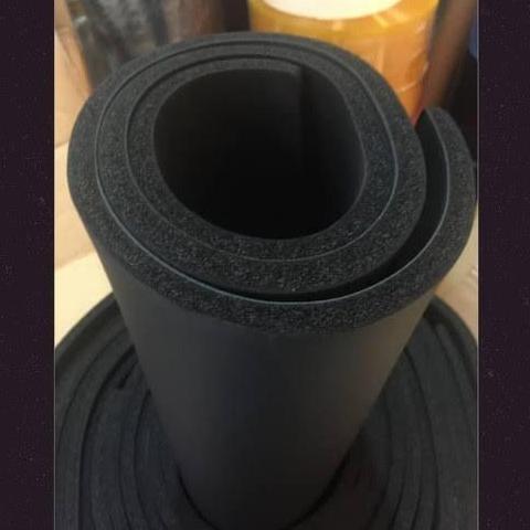 Sale Busa Ac Lembaran 1/8 1/4 3/8 1/2 5/8 3/4 1 11/4 11/2 1,5 2 " In Inch 3 5 6 10 12 15 19 25 32 38