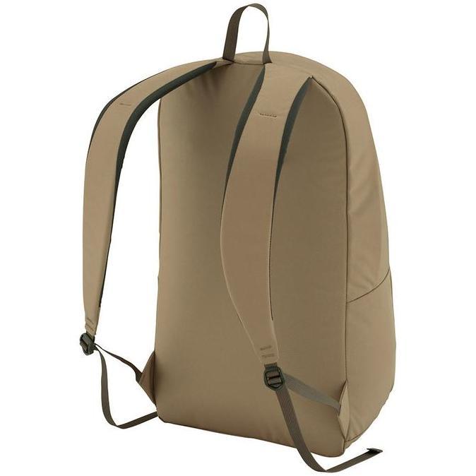 Tas Ransel Montbell Delight Pack 20