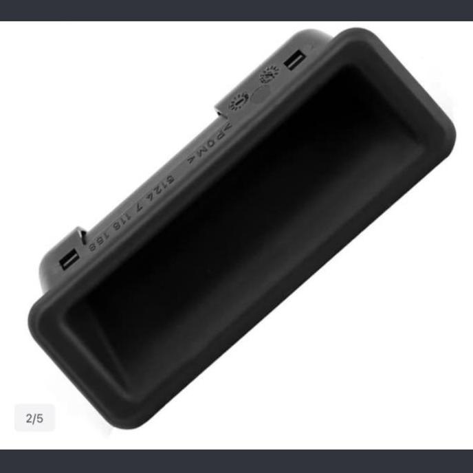 Handle Bagasi Bmw E90 E60 E70 Original Bmw  Sale