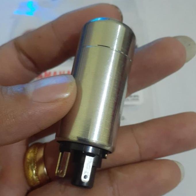 ROTAK FUEL PUMP MIO J MIO GT MIO SOUL 125 XEON MIO M3 ORI