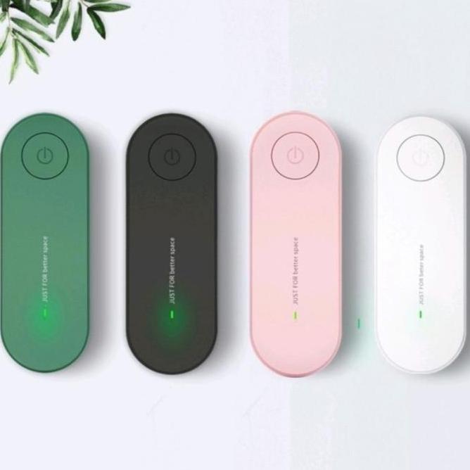 Xiaomi OEM Pengusir Anti Nyamuk Kecoa Tikus Elektrik