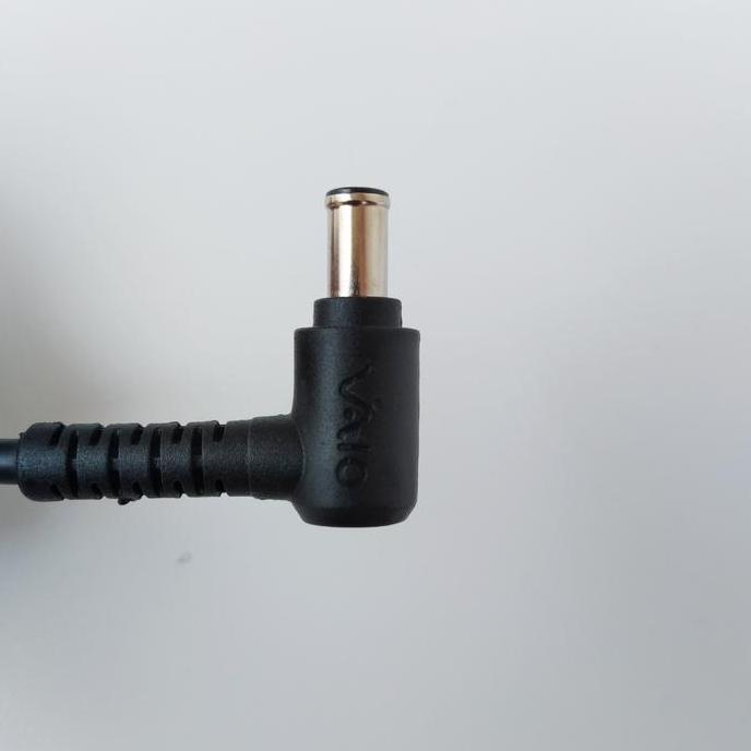 Adaptor Tv Lcd/Led Sony Bravia 19.5V-4.74 Klv-24Ex430 Klv-32Ex330