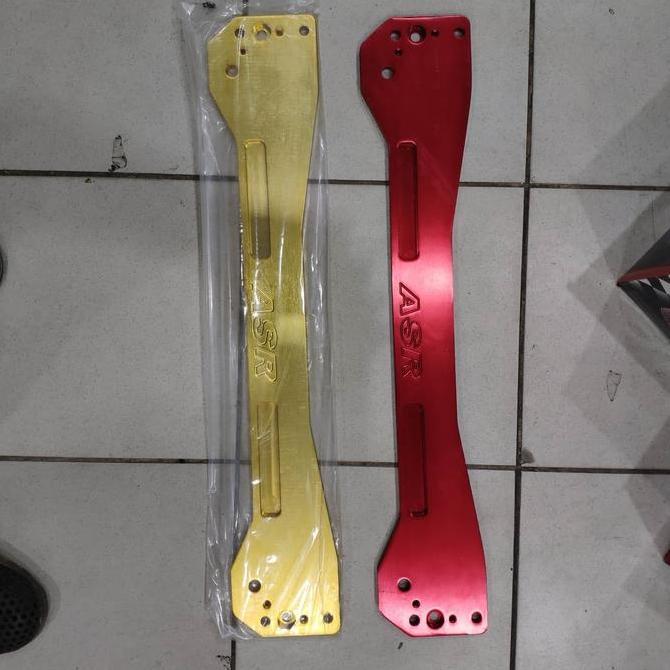 NANA ASR civic ek ferio