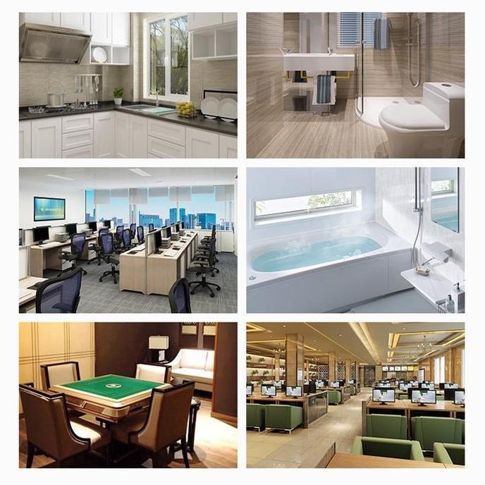 ETHEREA penyedot asap dapur/heksos penyedot ruangan/hexos  udara ruangan panas/hexos kamar mandi/exh