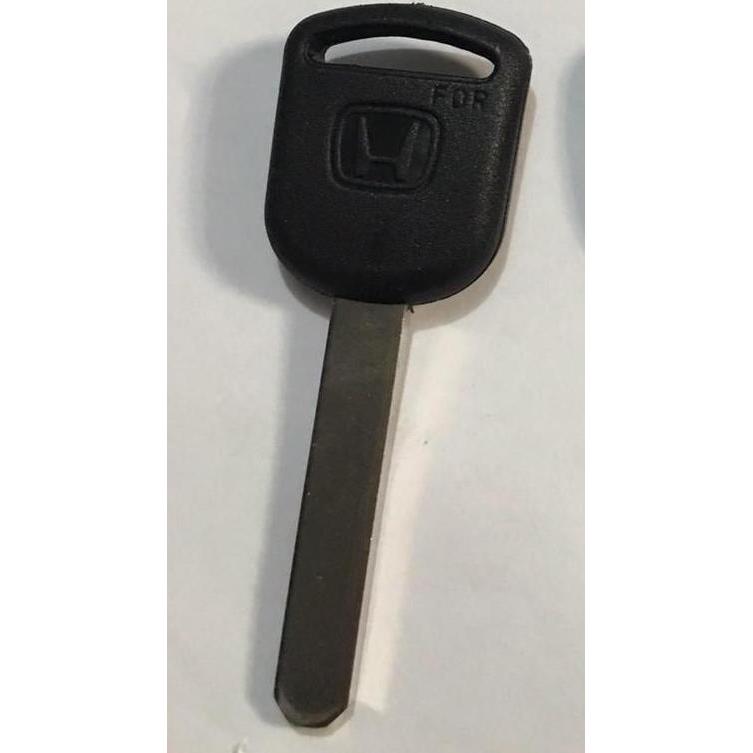 DI123 - Kunci Duplikat Mobil Honda Jazz, Brio, CRV, Freed, Mobillio