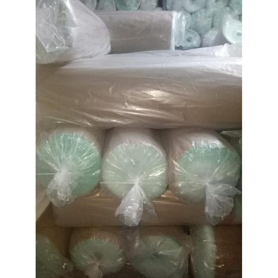 JUHNDE Paint Stop Filter / Filter Bawah / Filter Spray Booth