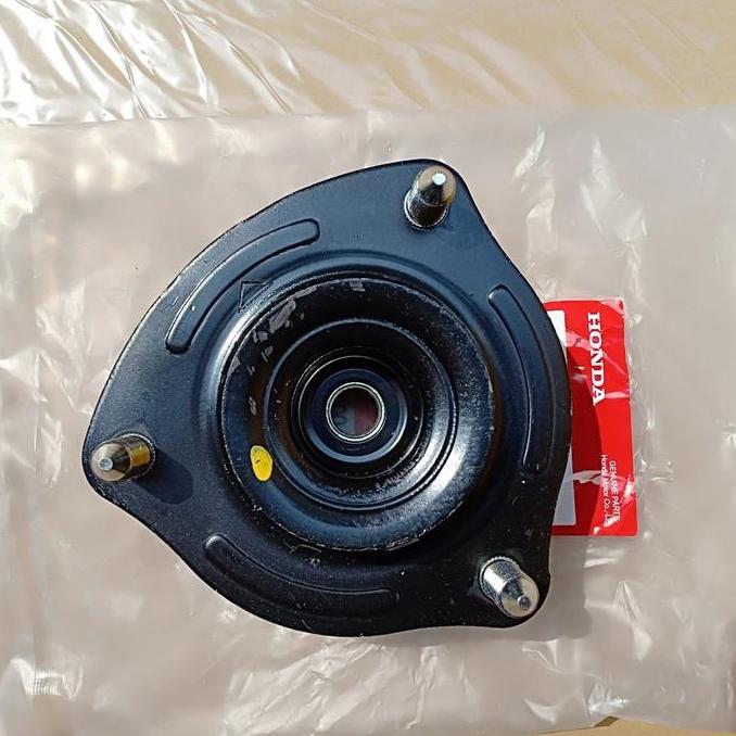 Support Shock Depan Honda Civic