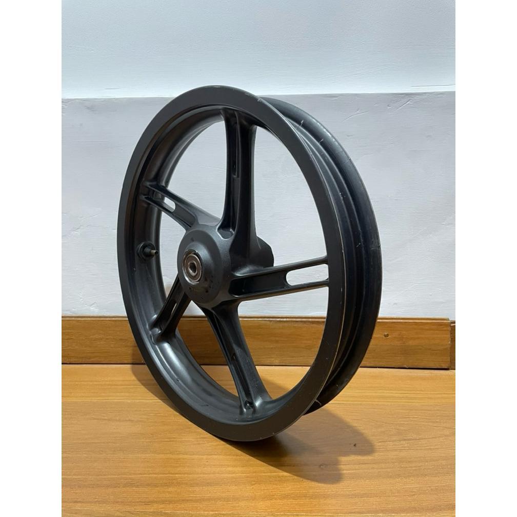 Velg PCX CBU pnp Vario125 Vario150 Vario160