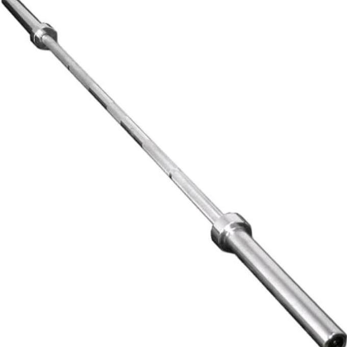 Promo stick benchpress (ORIGINAL IMPORT) COD