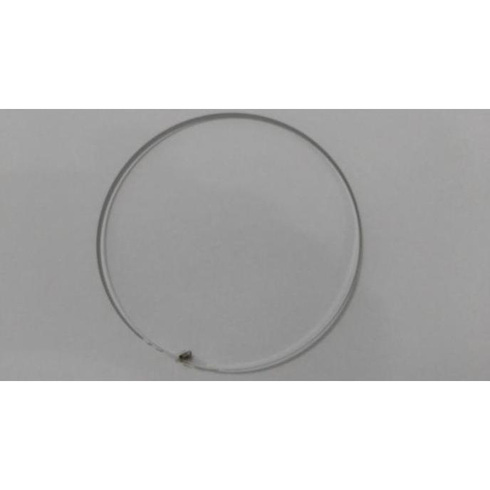 Encoder Stripe , Line Encoder HP Deskjet 1050, 2050, 2060, 1515, 2545