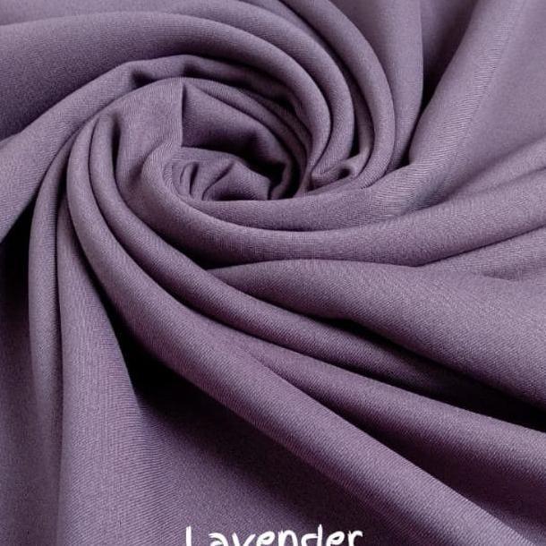 Kain Shakila Import / Shakila Strect Premium 3 Meter