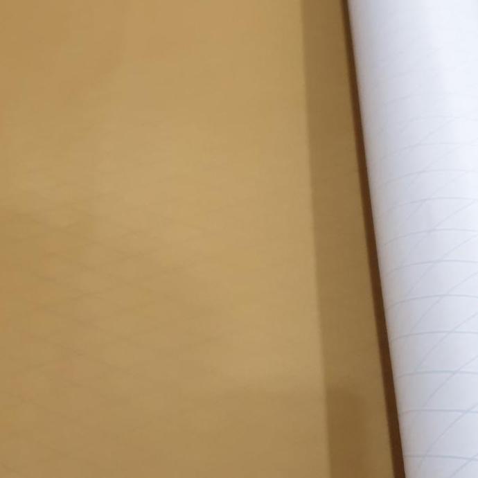 Xpac Vx21 DimensionPolyant X-Pac Vx21 (Half Yard)