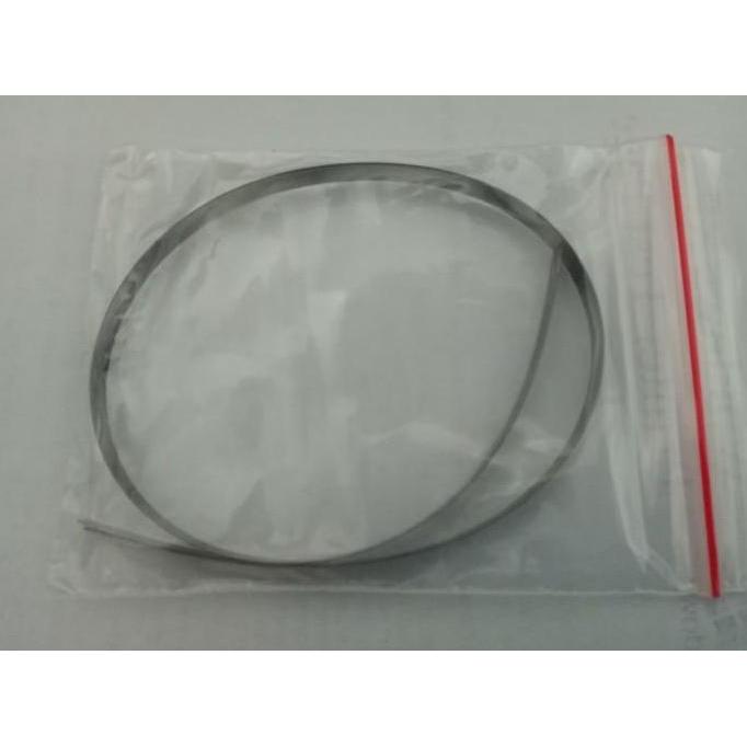 Encoder Line HP Smart Tank 500 515 519 610 615 Series Encoder Panjang