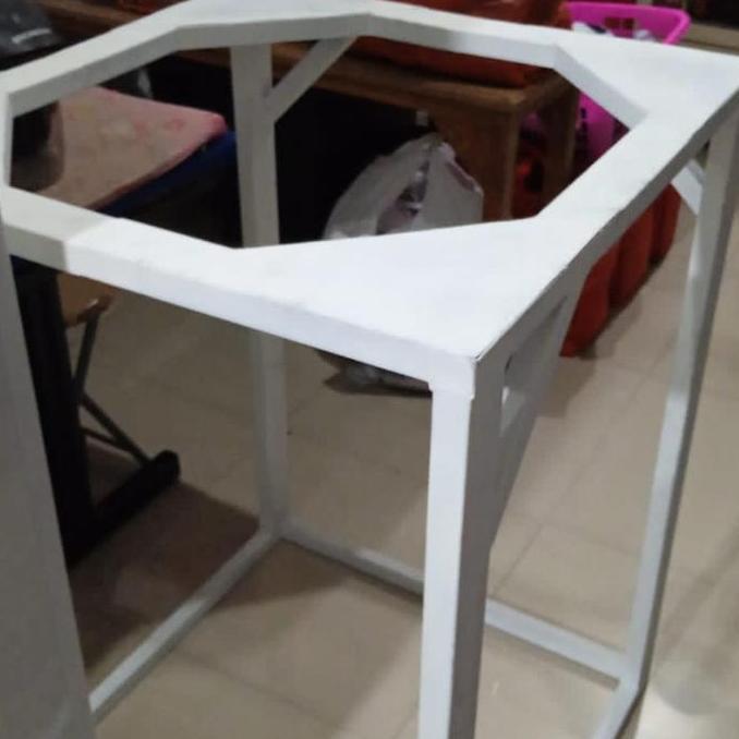 RAK STACK WASHER DRAYER 15kg SpeedQueen, Maytag, LG