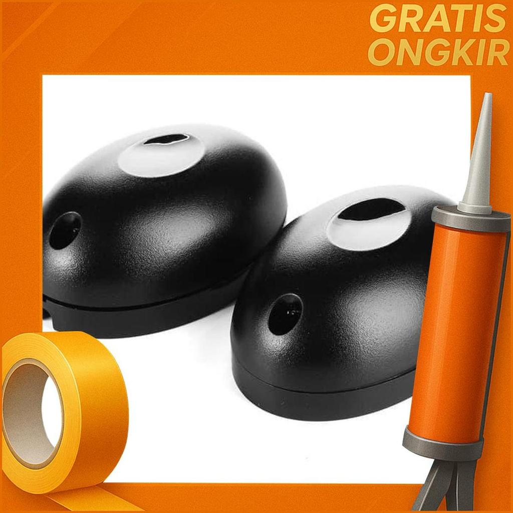 Safety Beam Infrared Sensor & Door Sensor