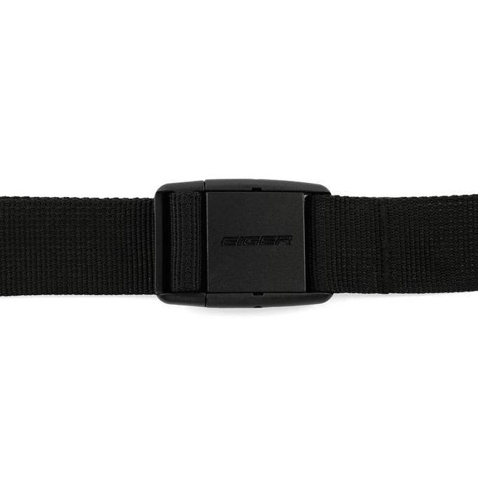 EIGER BELTA BELT IKAT PINGGANG