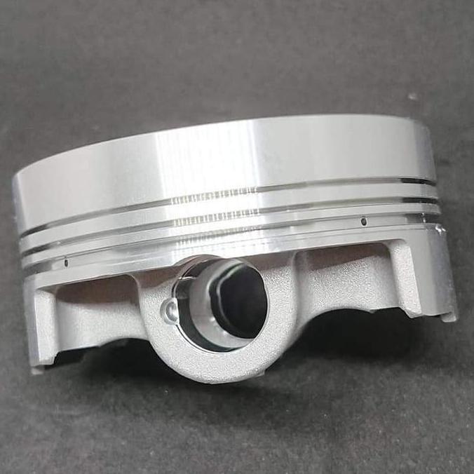 PROMO PISTON BRT 70 PIN 14 Dan 15 CEBOL