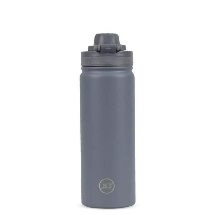GEATOMI_10 - EIGER HAVASU WATER BOTTLE | BOTOL MINUM OUTDOOR TRAVEL