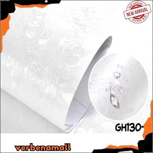 Terlaris Wallpaper Dinding Aesthetic Wallpaper Dinding Ruang Tamu Wallpaper Dinding Kamar Motif Embo