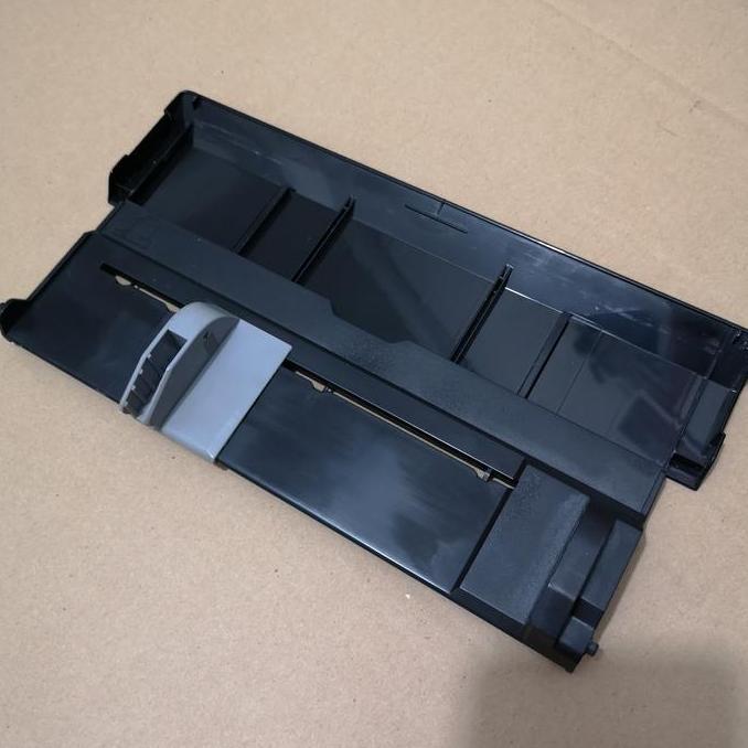 Sandaran Tatakan Kertas Printer L800 L805 Paper Tray L800 L805