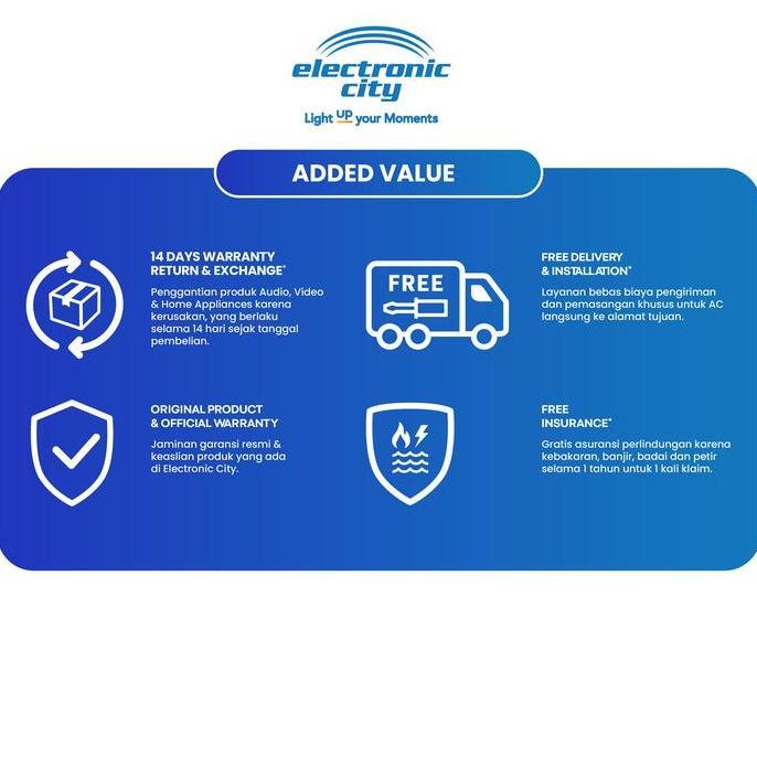 Sony Soundbar Speaker - HT-S400