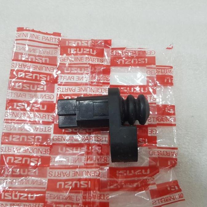 Switch Pintu Bagasi Mobil Isuzu Panther Capsul Tahun 2000-2018