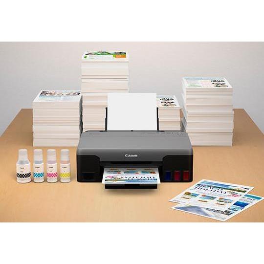 PRINTER CANON PIXMA G1020