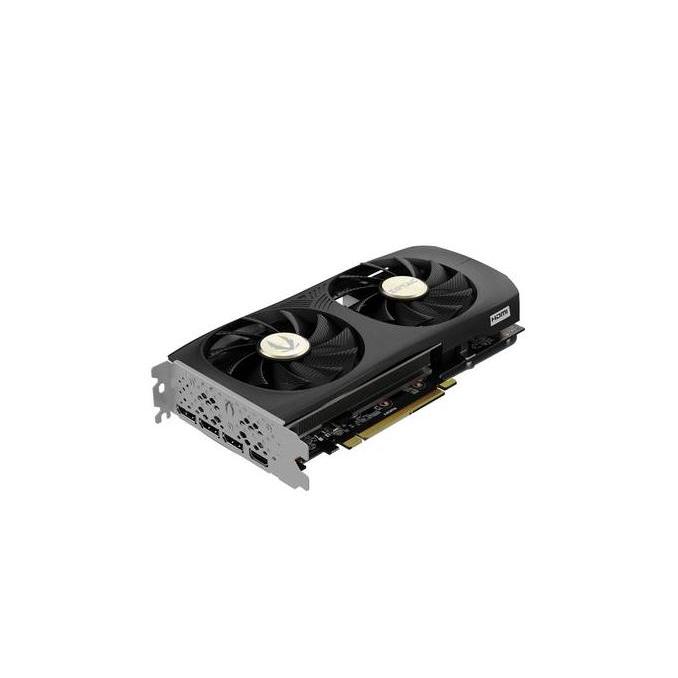 ZOTAC GAMING GeForce RTX 4070 SUPER 12GB Twin Edge OC