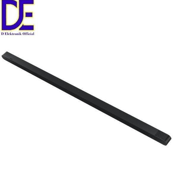 Samsung Soundbar HW S800B Dolby HWS800B Wireless HW S800 Atmos