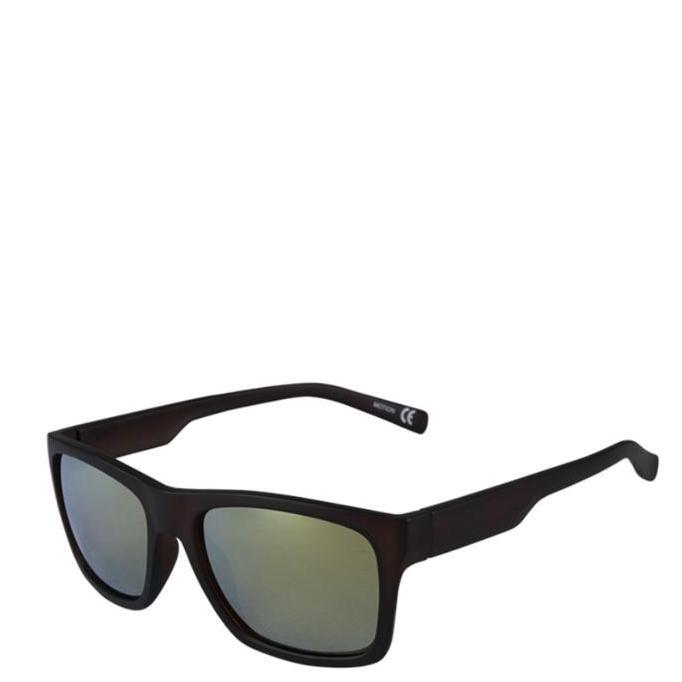 EIGER MOTION GLASSES KACAMATA