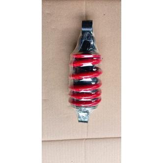 SHOCK BELAKANG MONOSHOCK JUPITER MX LAMA,JUPITER MX 135,JUPITER MX KING