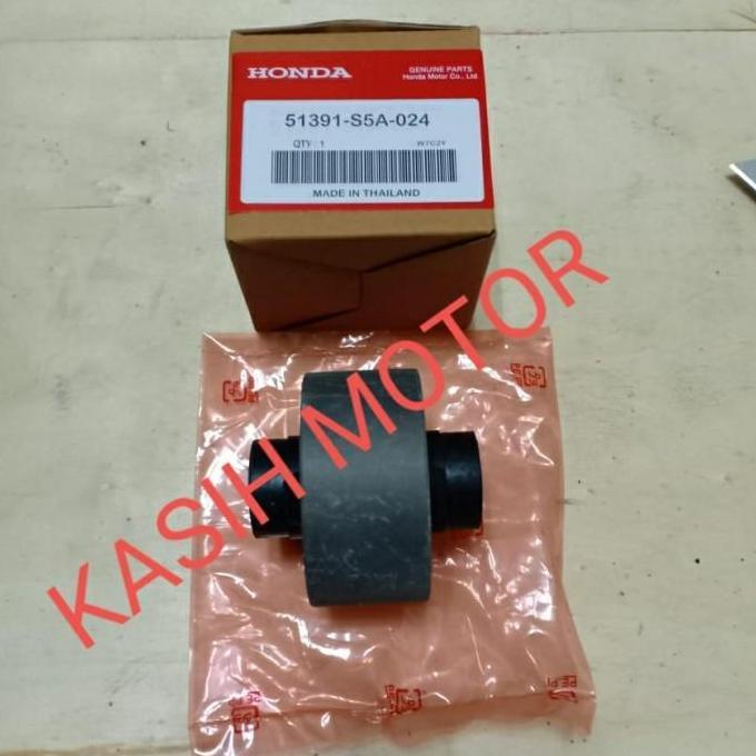 Bushing Arm Depan Big/Besar Honda Stream 2002-2006 Original Termurah