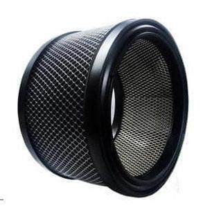 HONEYWELL CPZ FILTER (NO. 21200) FOR HAP18250