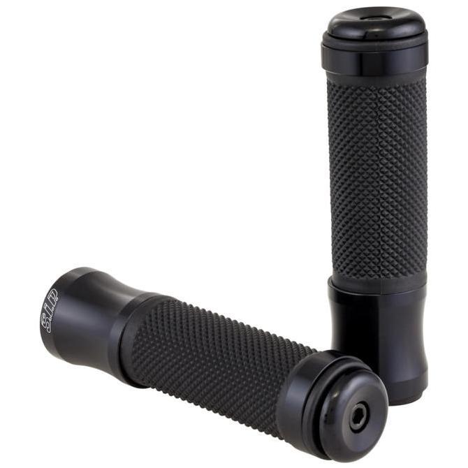 Handgrip CNC SIP Original Vespa Largeframe PX New PX PS Exclusive Spartan Excel