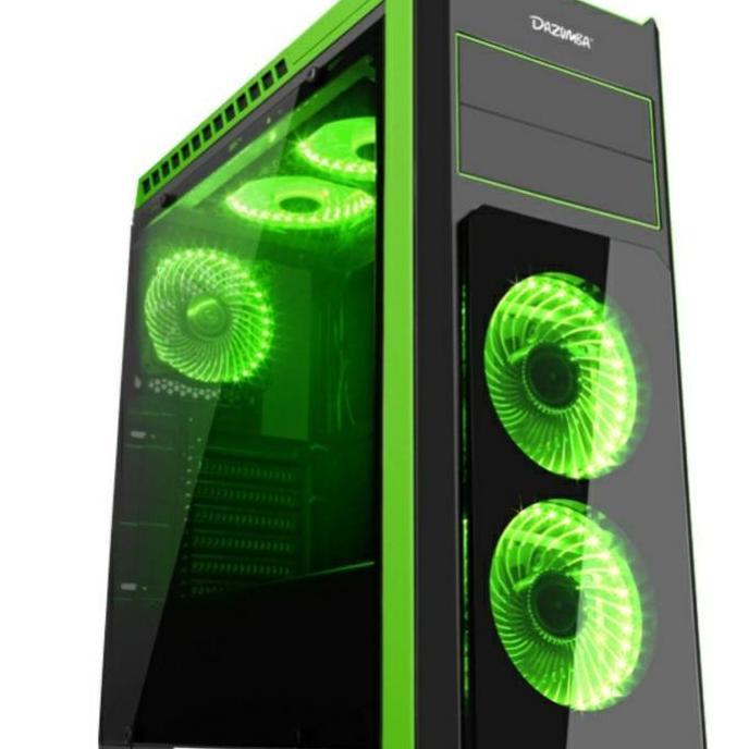 NEW PAKETAN CPU RYZEN 7 3700X