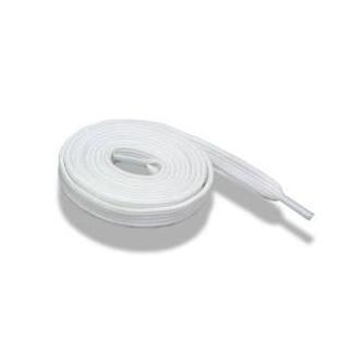 Johnson - Tali Sepatu Putih 140 cm PUTIH